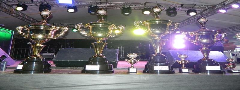 CARNAVAL DE RUA DE TAPES 2026 NA AVENIDA ASSIS BRASIL DIA:16.02.2026